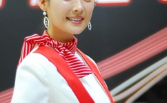 万惠文个人简介